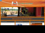 TAC Tennis Club