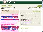 TAGBOX annuaire internet de tags