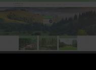 Taille élagage et abattage d'arbres près de Montélimar (26)