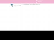 Tapissier à Antran (86)