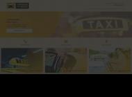 Taxi Besançon, Montbéliard, Pontarlier (25)