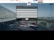 Taxi Moto Orly Roissy Paris