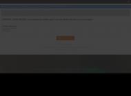 Taxi sur Senlis et Chantilly (60)