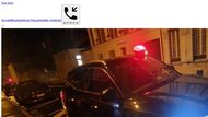Taxi Zem : taxi conventionné à Moret-Loing-et-Orvanne