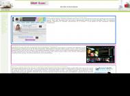 tchatter en ligne par webcam