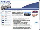 Technic Marine : vente bateaux neufs et occasions, location bateaux de plaisance
