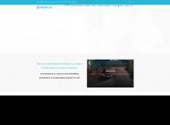 Téléassistance pour vos proches qui vivent seuls : Predical