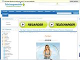 Telechargement gratuit film, série, logiciel