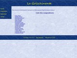 Téléchargement légal de musique classique
