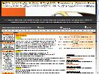 telecharger mise a jour bios driver firmware PC