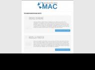 Télécharger navigateurs internet Mac