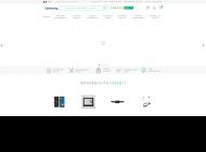 Téléphonie d'entreprise en Loire Atlantique (44)