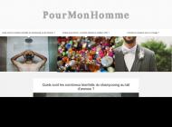 Tendances mode actuelle