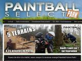 Terrains de Paintball en Essonne (91)