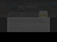 Terrassement, aménagement extérieur et vidange de fosses, dans le Cher (18)