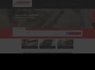 Terrassement, démolition, goudronnage, Montbazens (12)