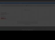 Terrassement, Forage et TP, en Loire Atlantique (44) et Vendée (85)