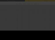 Terrassement, goudronnage et assainissement en Dordogne (24)