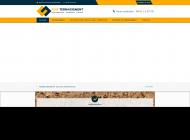 Terrassement dans les Bouches du Rhône (13)