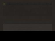 Terrassement et aménagements d'extérieur dans les Yvelines (78)