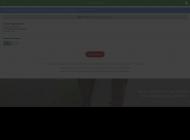 Terrassement et aménagements extérieurs, Saint Martin l'Hortier (76)