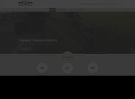 Terrassement et aménagements extérieurs en Moselle (57)