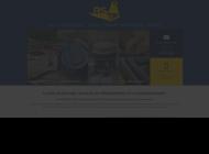 Terrassement et assainissement, en Loire Atlantique (44)