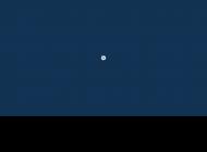 Terrassement et démolition, Crevin (35)