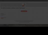 Terrassement pour piscine, près de Toulouse (31)