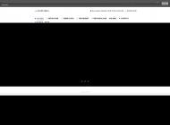 Terre cuite, enduit et béton ciré, Gardanne (13)