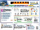 test adsl - eligibilité adsl - ariase