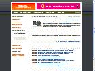 Test ADSL - forum adsl - élégibilité