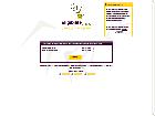 Test de dégroupage adsl
