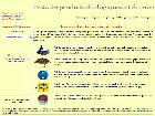 Test de produits ecologiques, bio et economiques