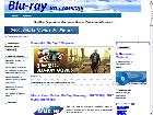 Test et actualité Blu-ray