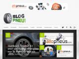 Test et comparatif pneus auto