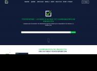 Testez et comparez produits et équipements pour économiser