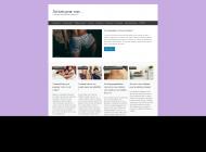 Tests, avis, partage d'expériences