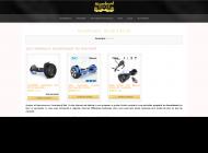 Tests, essais et conseils d'achat hoverboard 