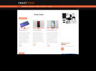 Tests et avis produits high tech