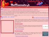 tests et avis sur les sites de rencontres 