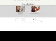 Thé, accessoires et atelier d'initiation au thé