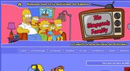 The Simpsons Family