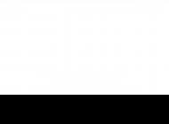 Théâtre d'entreprise sur mesure, Paris