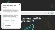 Thème numérologique