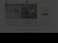 Thérapie de couple et famille, Chasseneuil du Poitou (86)