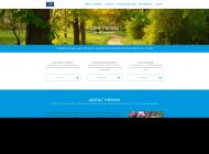 Thérapie et coaching personnel, Blagnac (33)