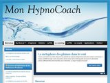 Thérapie par l'hypnose à Melun, Seine et Marne (77)