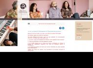 Thérapie vocale en Belgique