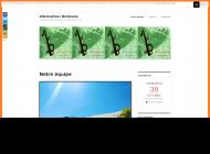 thérapies Alternatives Bordeaux